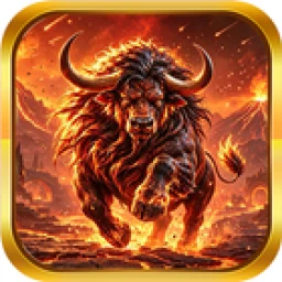 OrieXntal icon